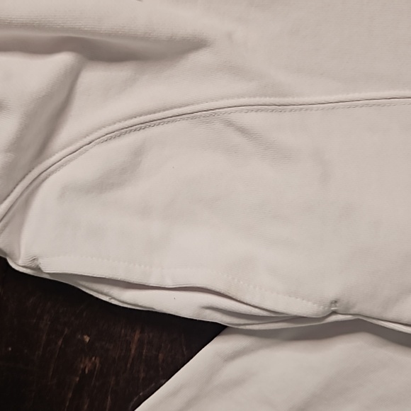 Free People Movement Best Of Straight Leg Sweatpants NWOT - Picture 5 of 10